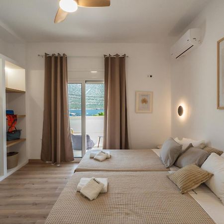 Sea-Esta Beach House, By Thinkvilla Bali  エクステリア 写真