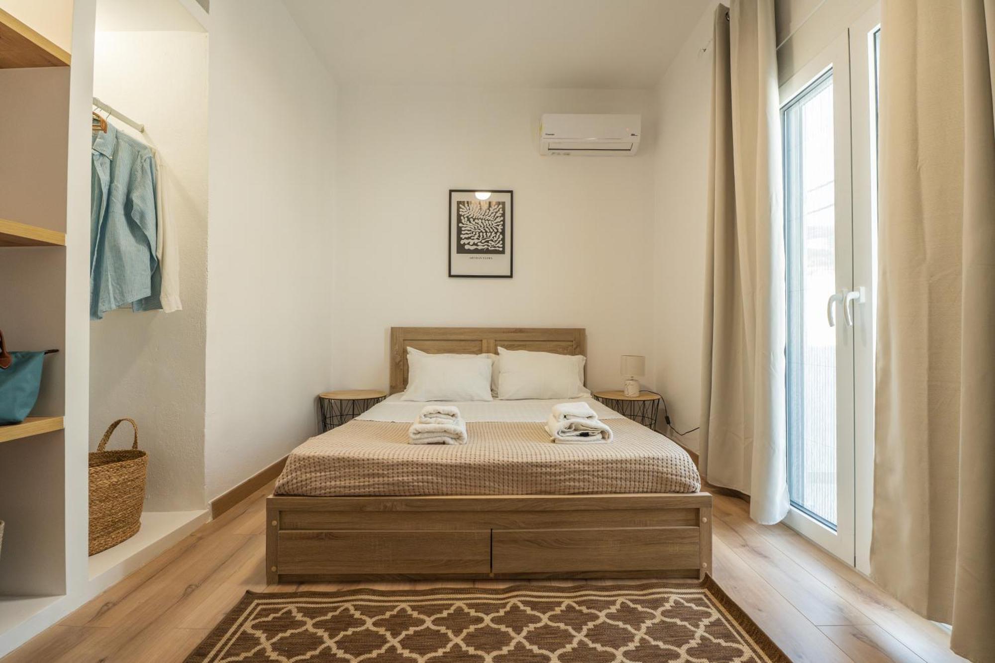 Sea-Esta Beach House, By Thinkvilla Bali  エクステリア 写真