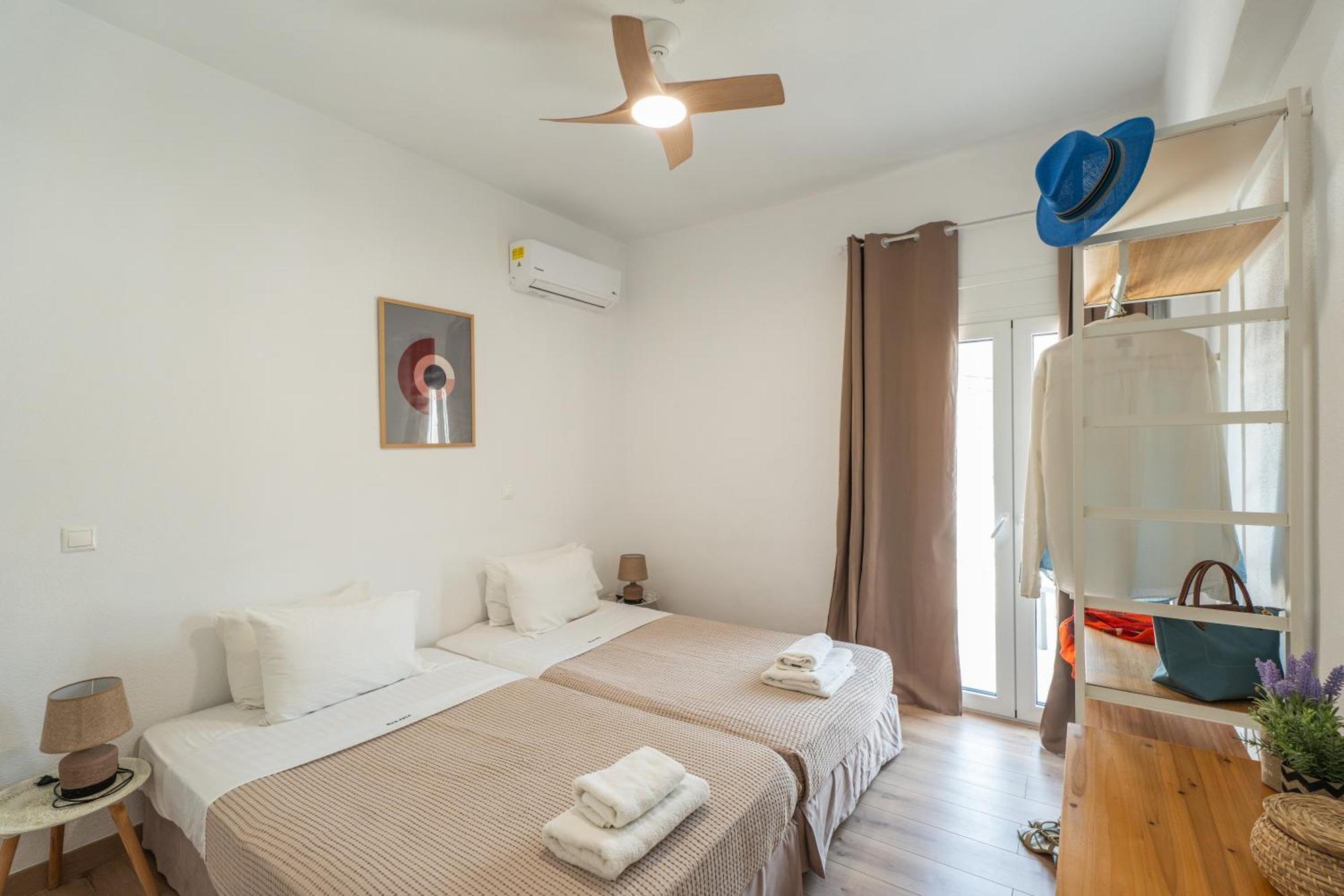 Sea-Esta Beach House, By Thinkvilla Bali  エクステリア 写真