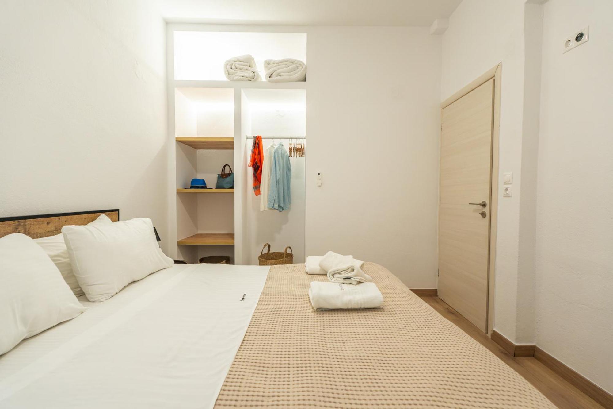 Sea-Esta Beach House, By Thinkvilla Bali  エクステリア 写真