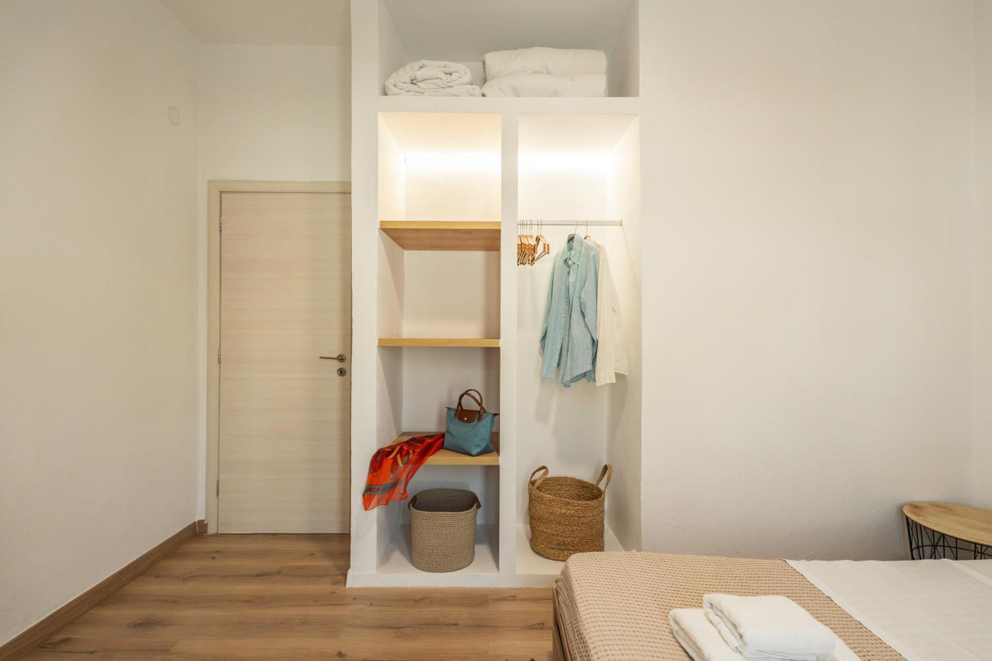 Sea-Esta Beach House, By Thinkvilla Bali  エクステリア 写真