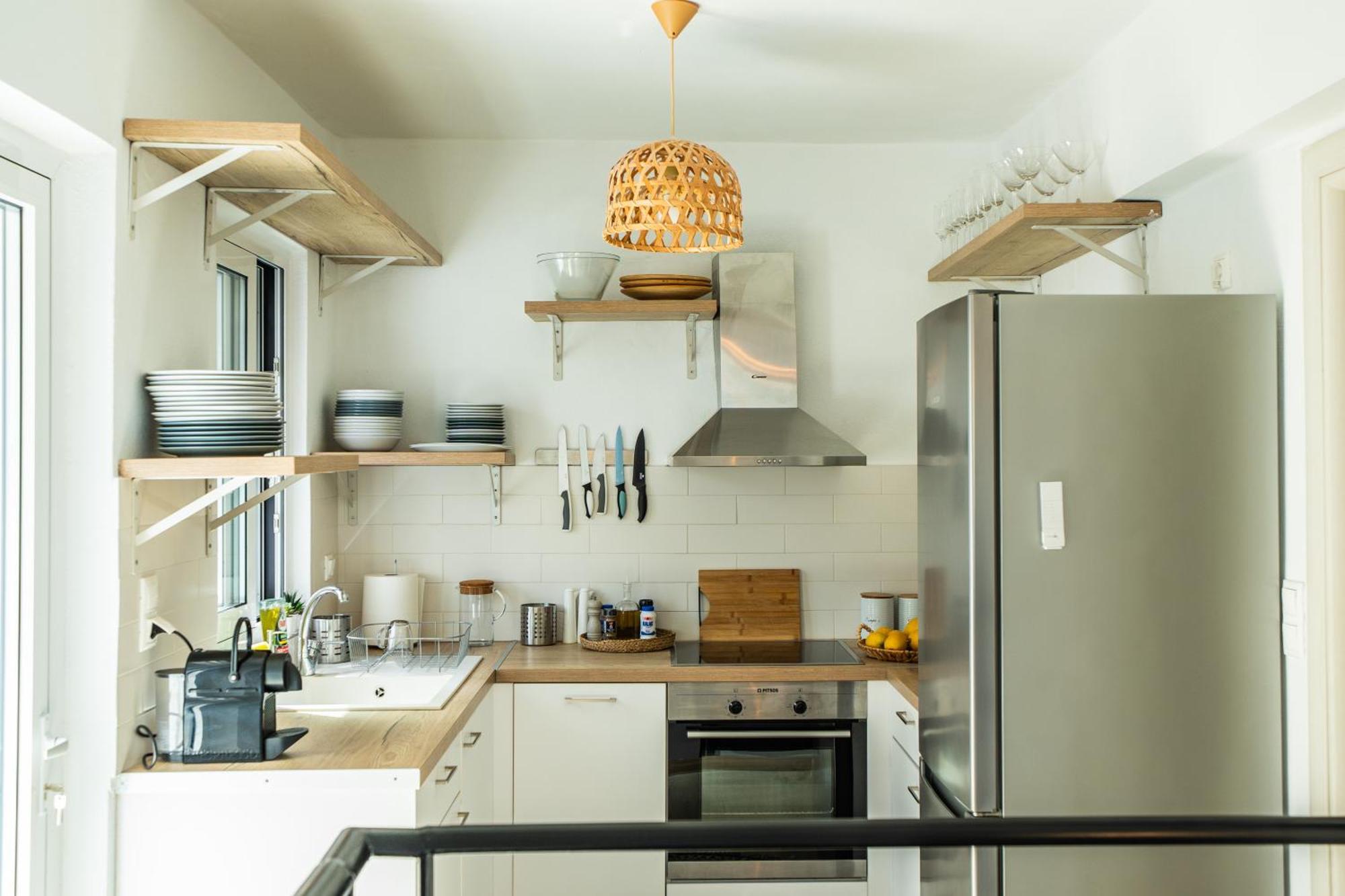 Sea-Esta Beach House, By Thinkvilla Bali  エクステリア 写真