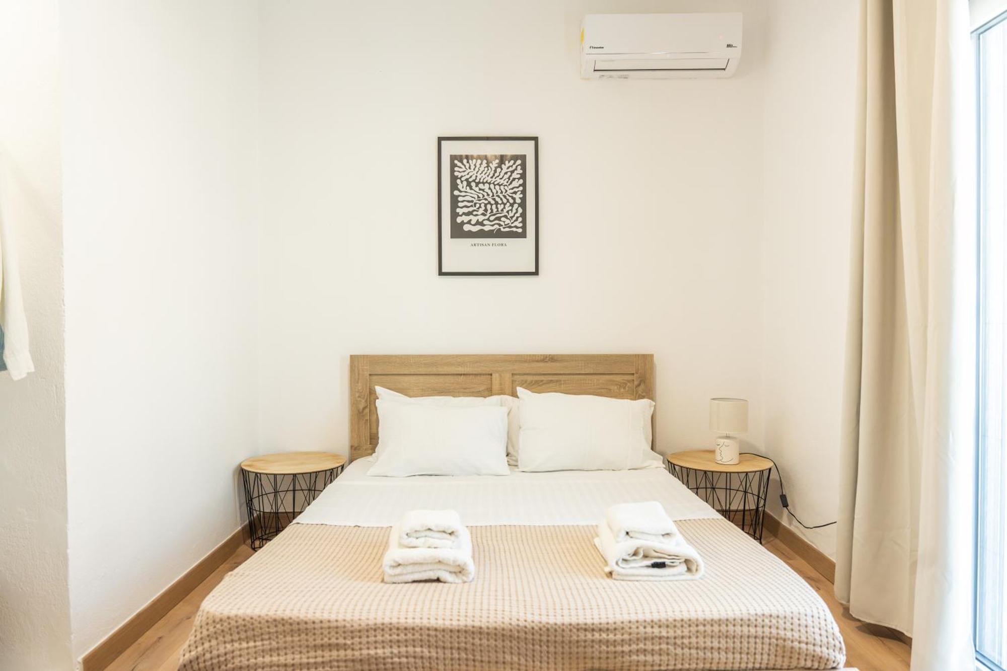 Sea-Esta Beach House, By Thinkvilla Bali  エクステリア 写真